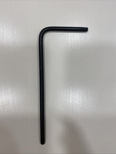 Security Torx Tool for Dyson