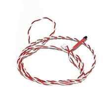 Dyson Airblade  Hand Dryer