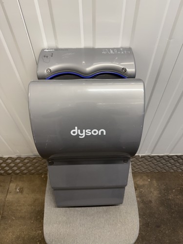 Dyson airblade hand dryer - airblade,