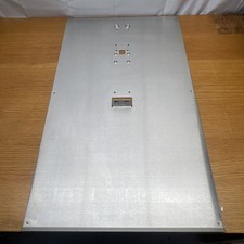 Dyson HU03 Hand Dryer 900W 9kJ