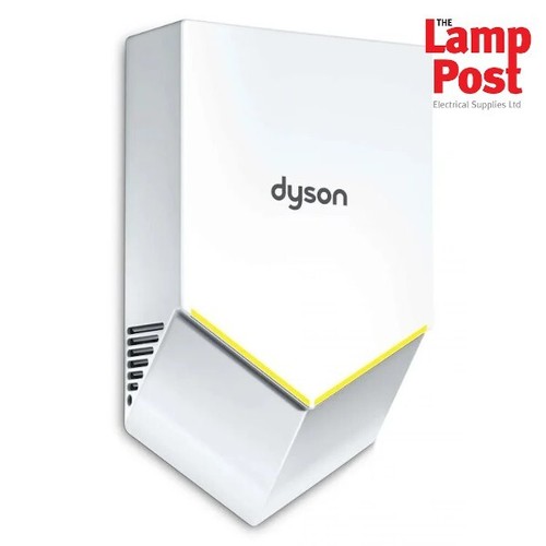 Dyson hu02 1kw high speed - dyson,