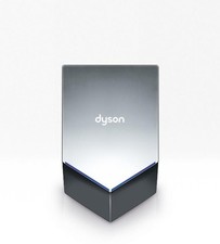 Dyson HU02 Airblade V Hand