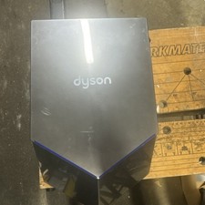 2x Dyson HU02 Airblade v Hand