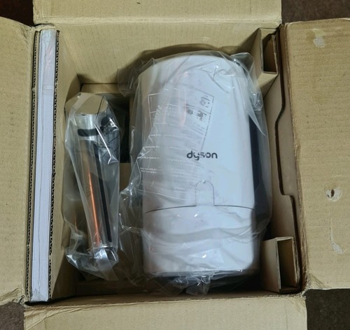Dyson airblade wd04 short - dyson,