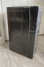 Dyson Airblade HU02 V Hand