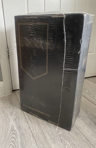 Dyson airblade hu02 hand - dyson,