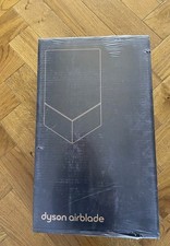 Dyson Airblade HU02 V Hand
