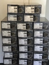 Dyson Airblade HU02 V Hand