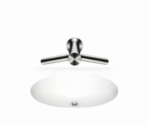 Dyson airblade wash dry short - airblade, wash+dry
