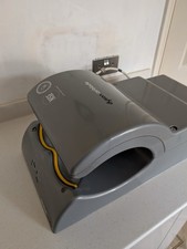 Dyson Hand Dryer