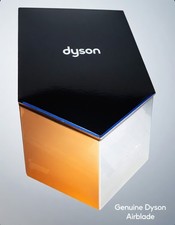 Hand Dryer Dyson Airblade V