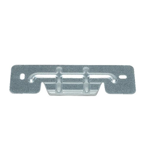 Wall bracket for dyson - wall,