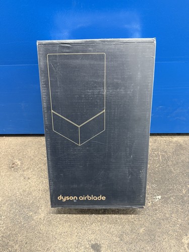 Dyson airblade hu02 - hu02, v