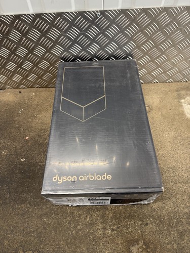 Dyson airblade hu02 hand - hu02,