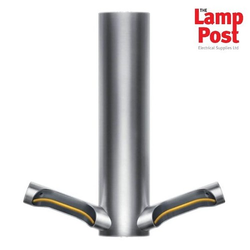 Dyson hu03 h900w airblade - h900w, hand