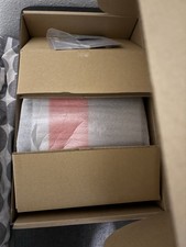 Dyson Airblade V HU02 Hand