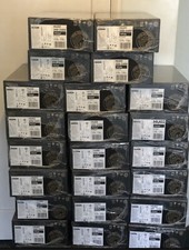 Dyson Airblade HU02 V Hand