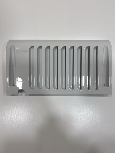 Dyson hands hand dryer - dyson,