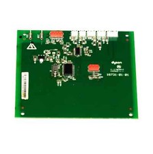 Genuine Dyson Airblade Hand