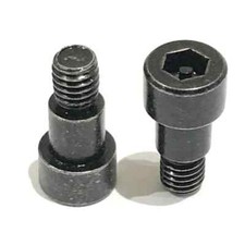 Replacement Security Bolt Set