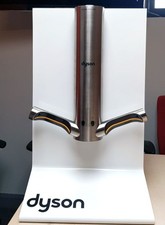DYSON Airblade 9KJ Hand Dryer
