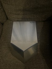 Dyson AB08 Airblade Hand Dryer