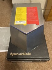 Dyson Airblade HU02 V Hand