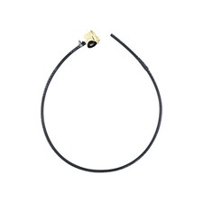 Genuine Dyson Airblade AB10