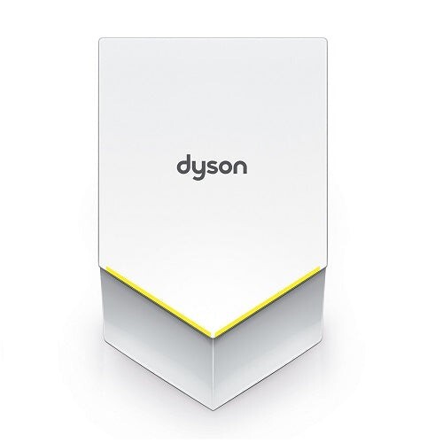 Dyson hu02 airblade - hu02,