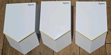 Dyson Airblade V Hand Dryer