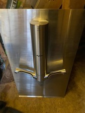 Dyson 900W Airblade 9kJ Hand