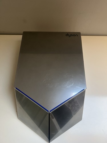 Dyson airblade hand - dyson,