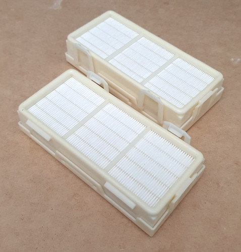 Genuine dyson hepa filter and - hepa,