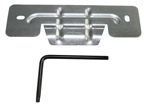 Genuine dyson ab01 - genuine,