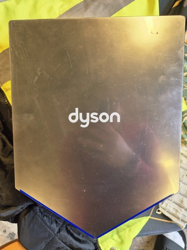 Dyson airblade hand - airblade, v