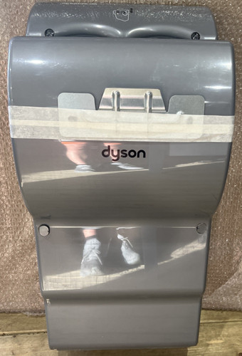 Dyson airblade ab14 hand - dyson, dryer