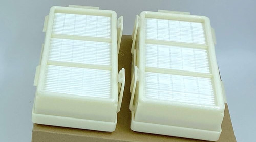 Genuine dyson hepa filter - filter, and
