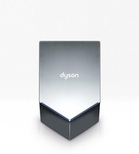 Dyson HU02 Airblade V Hand