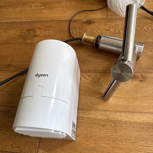 Dyson airblade hand - dyson,