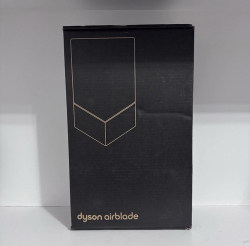 Dyson airblade hu02 hand - airblade,