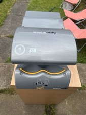 Dyson Airblade Hand Dryer