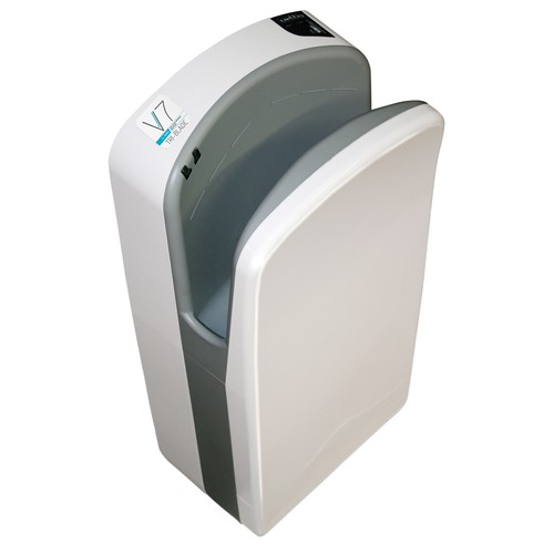 Veltia model hand dryer - v7, hd