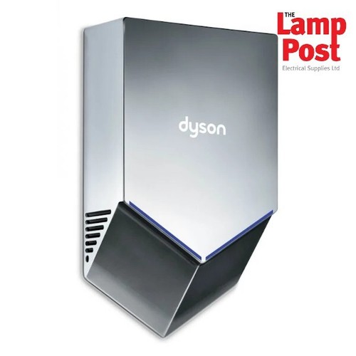 Dyson hu02 1kw - dyson, hu02-nk