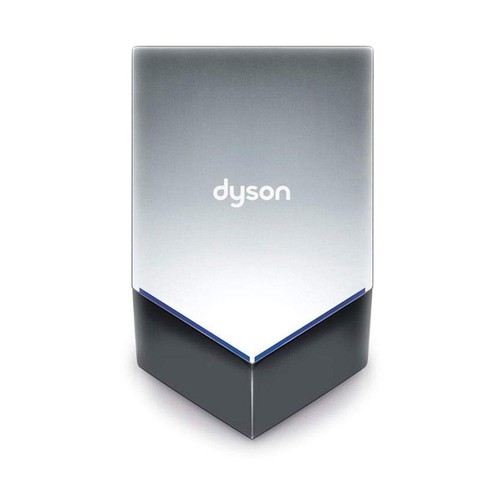 Dyson hu02 307170 airblade - 307170-01,